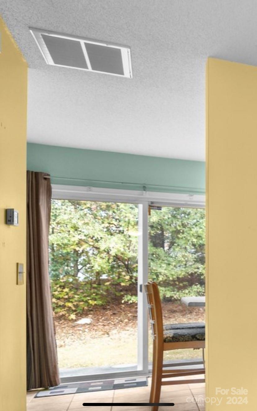 Windsor Trace - Residential