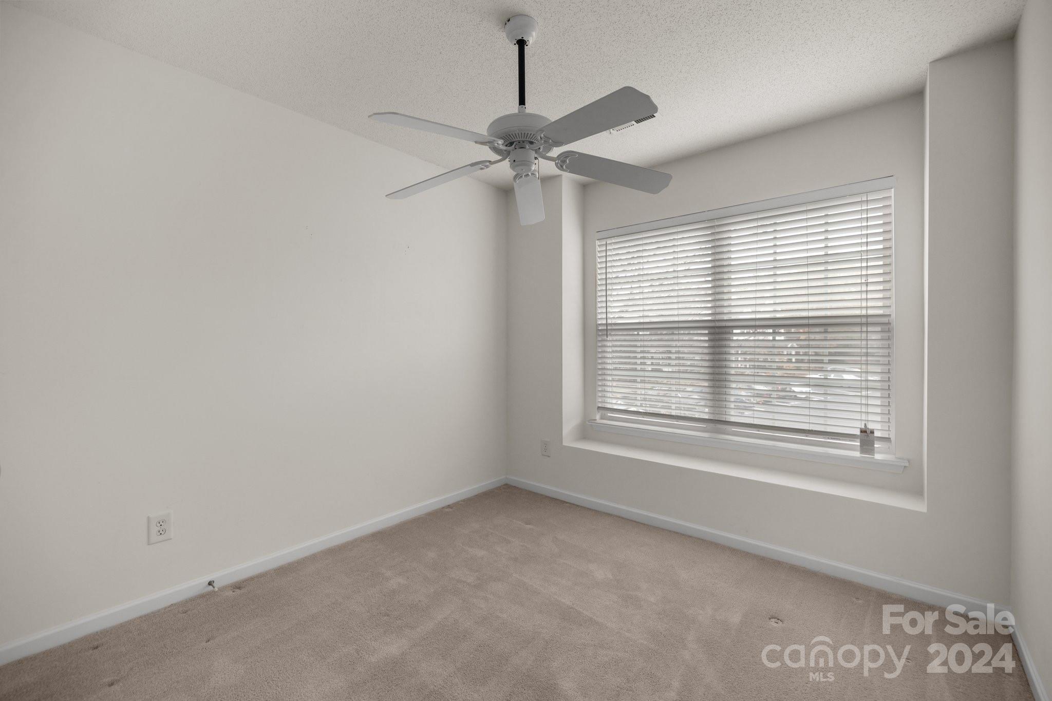 Windsor Trace - Residential