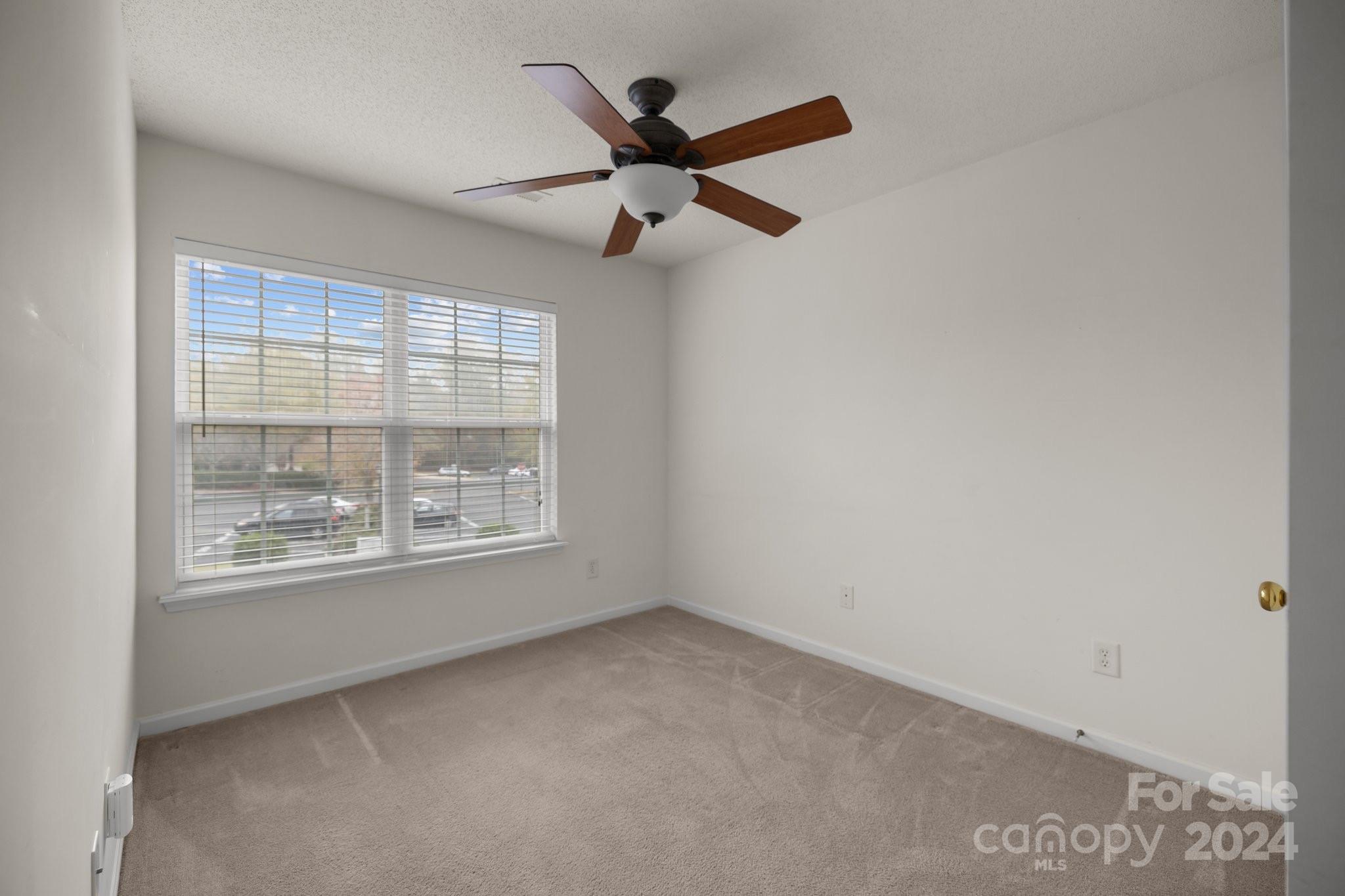 Windsor Trace - Residential