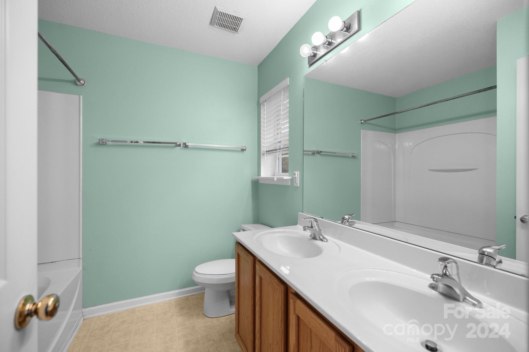 Windsor Trace - Residential