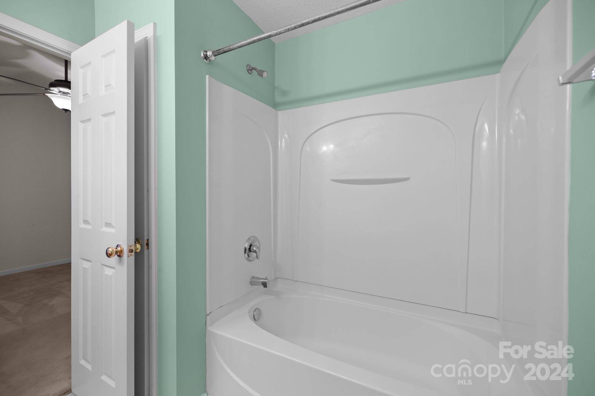 Windsor Trace - Residential