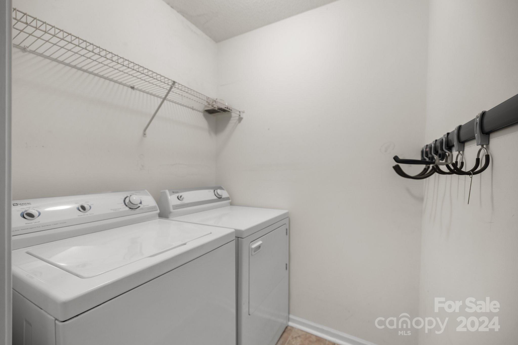 Windsor Trace - Residential