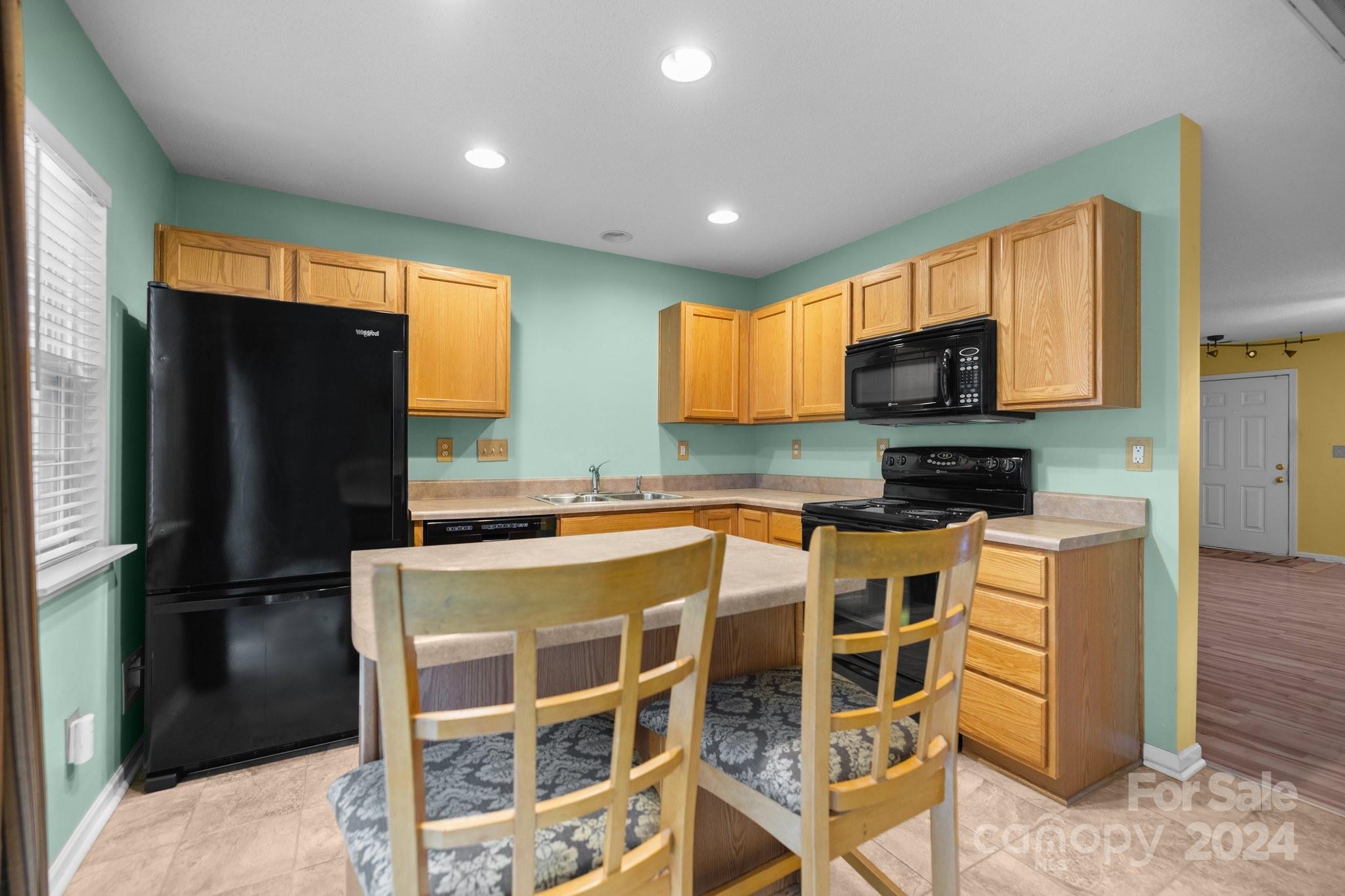 Windsor Trace - Residential