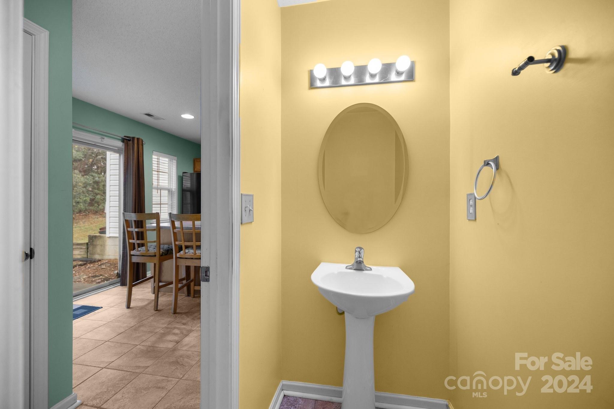 Windsor Trace - Residential