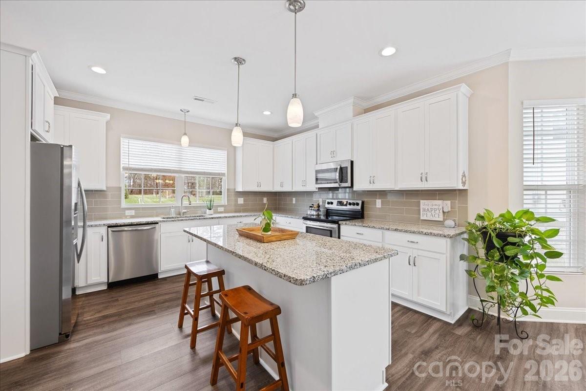 213 Vanderbilt Boulevard