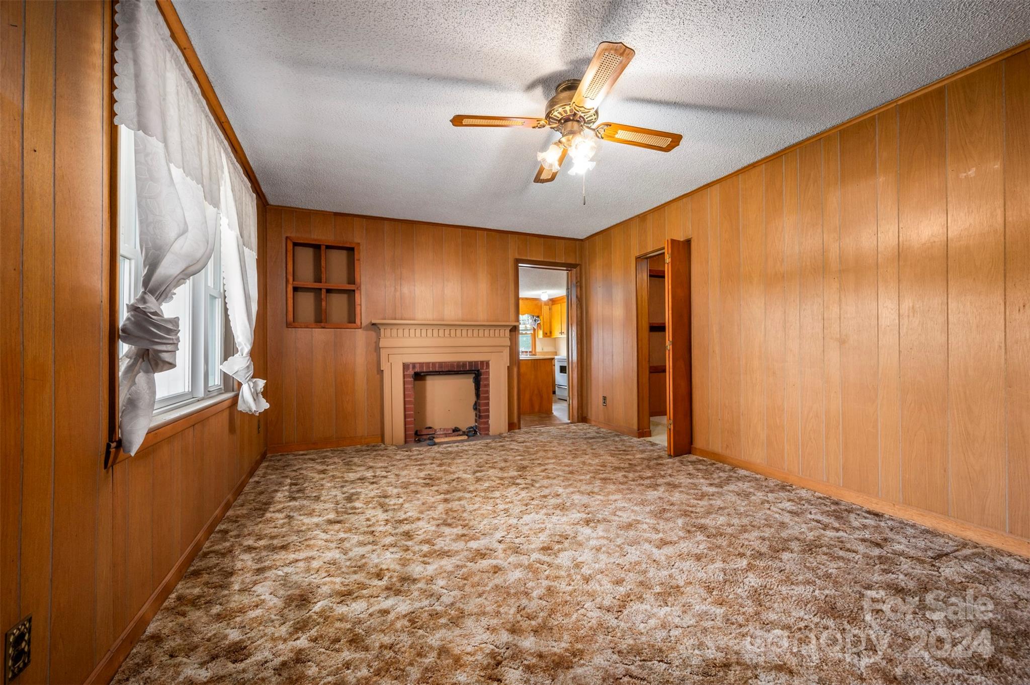Other - Residential