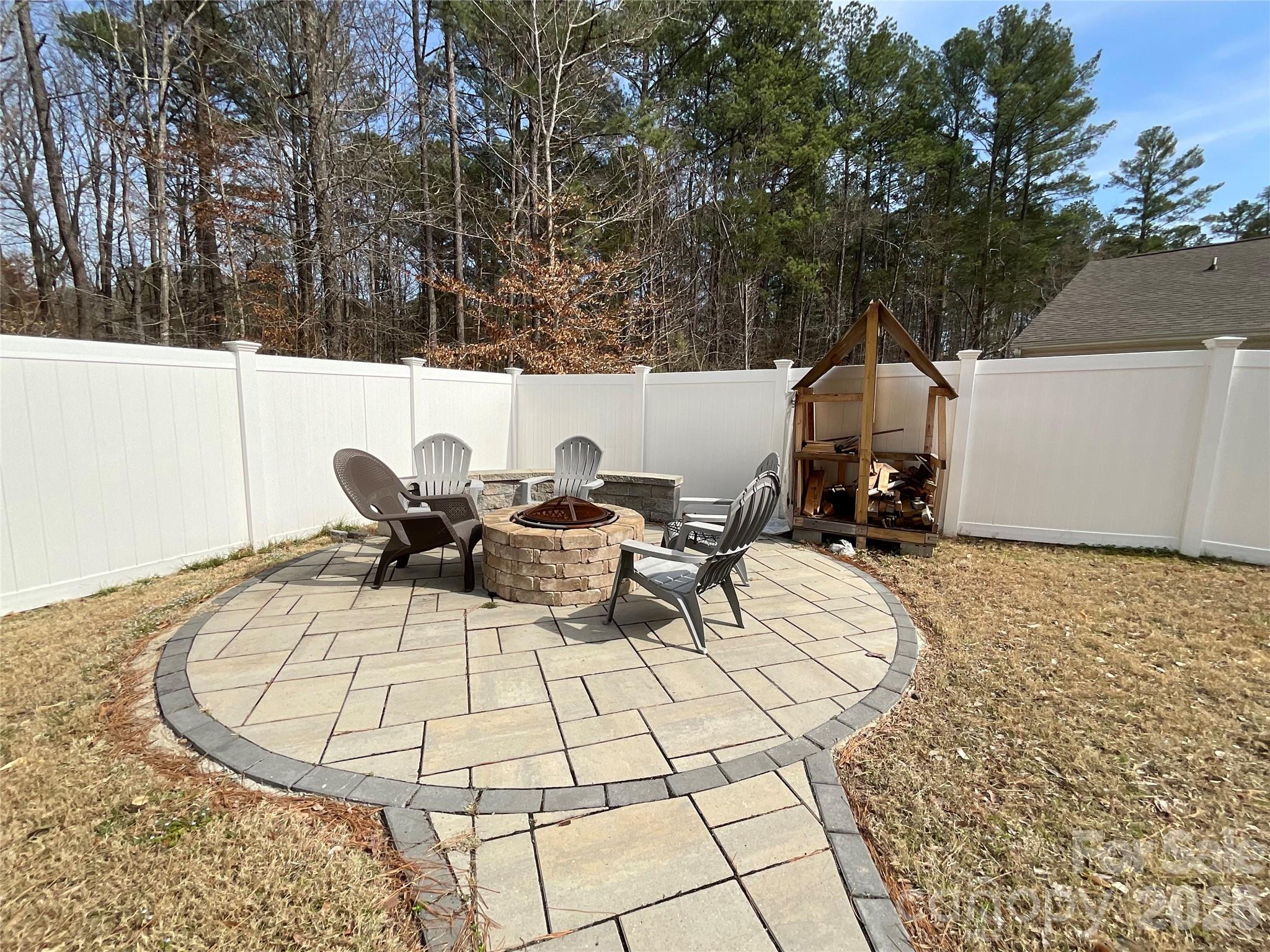 sutton farms - Residential