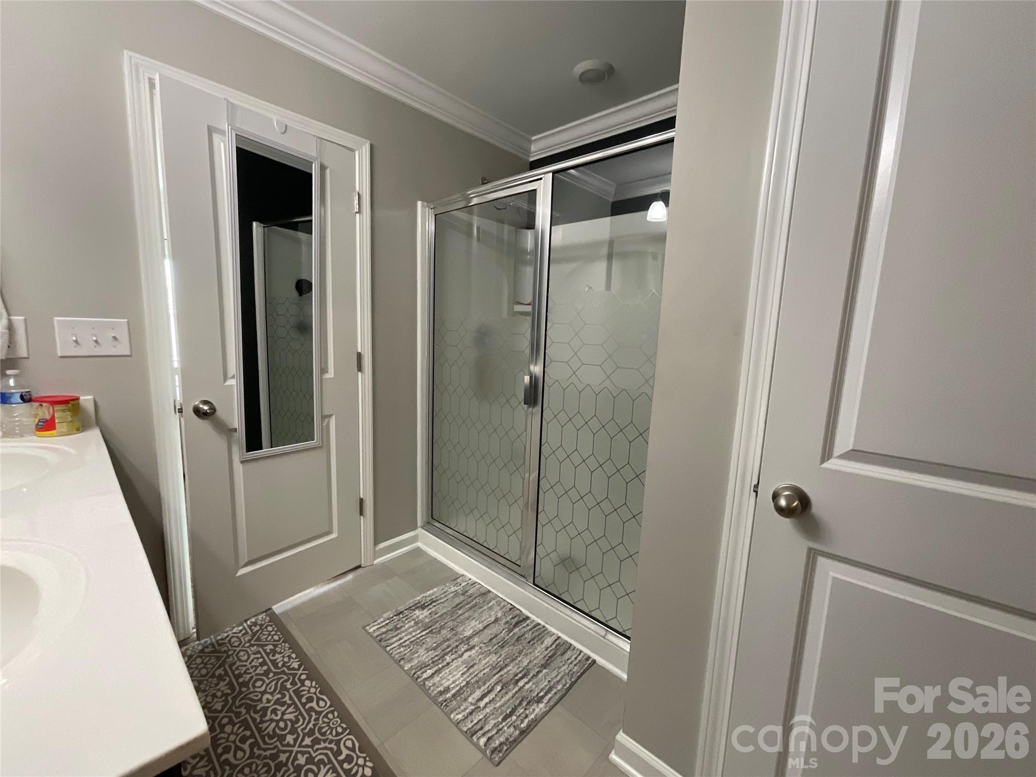 sutton farms - Residential