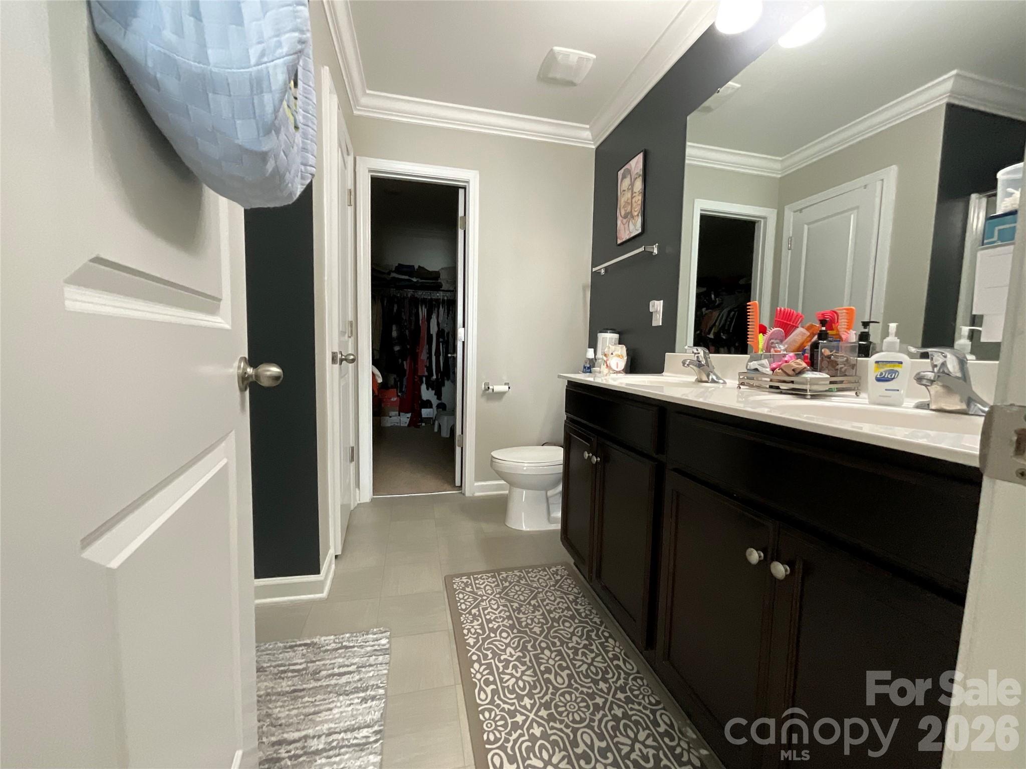 sutton farms - Residential