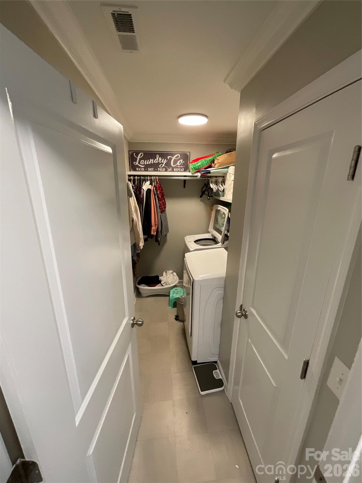 sutton farms - Residential