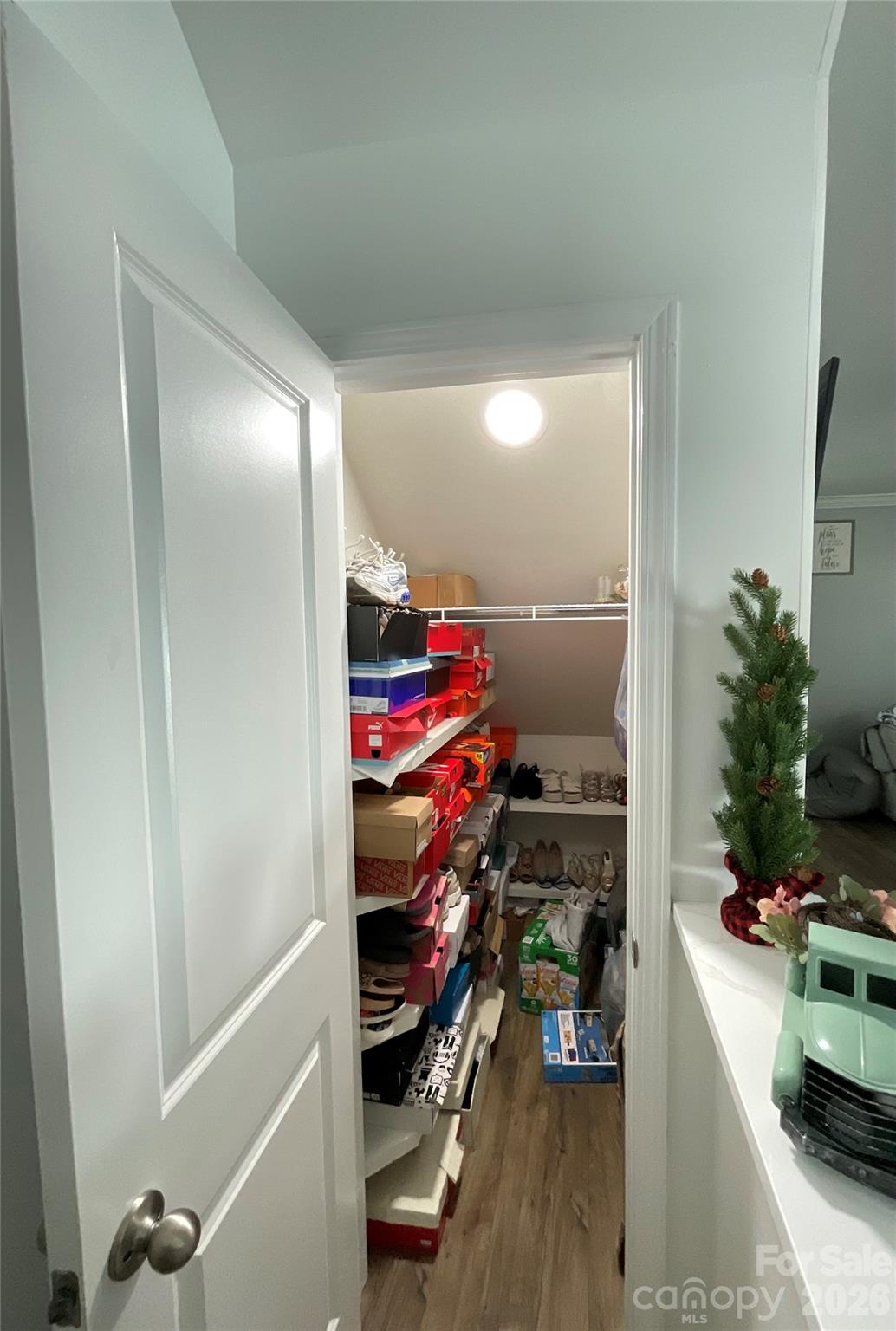 sutton farms - Residential