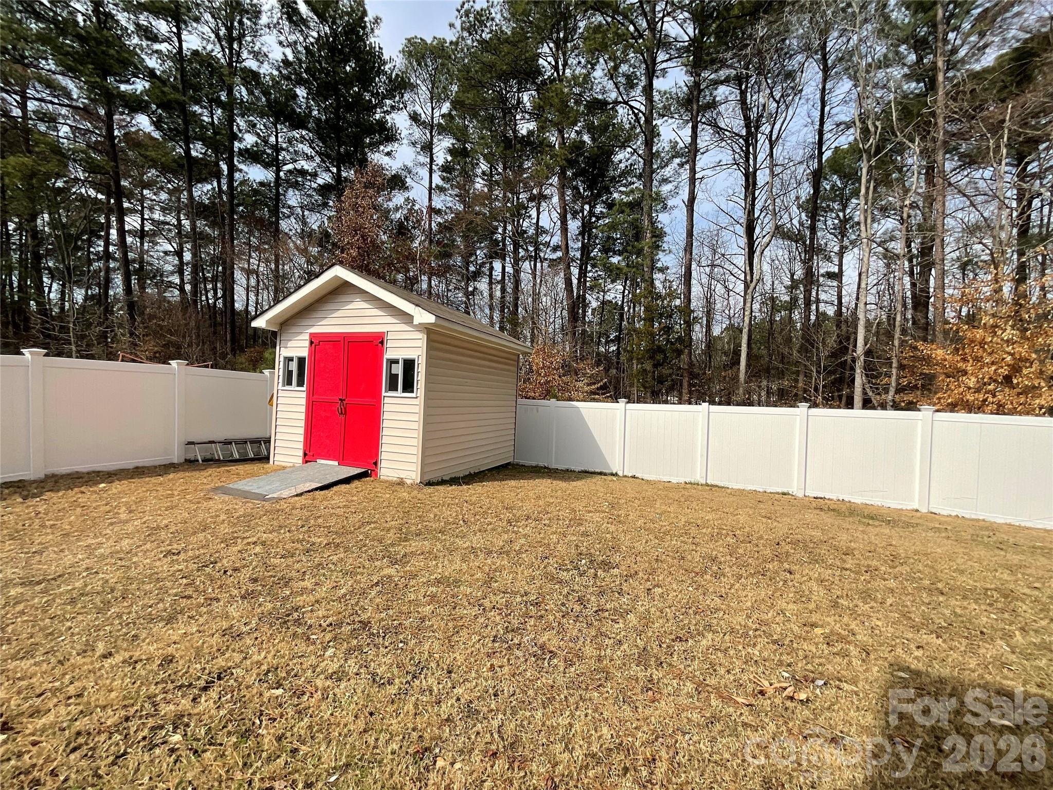 sutton farms - Residential