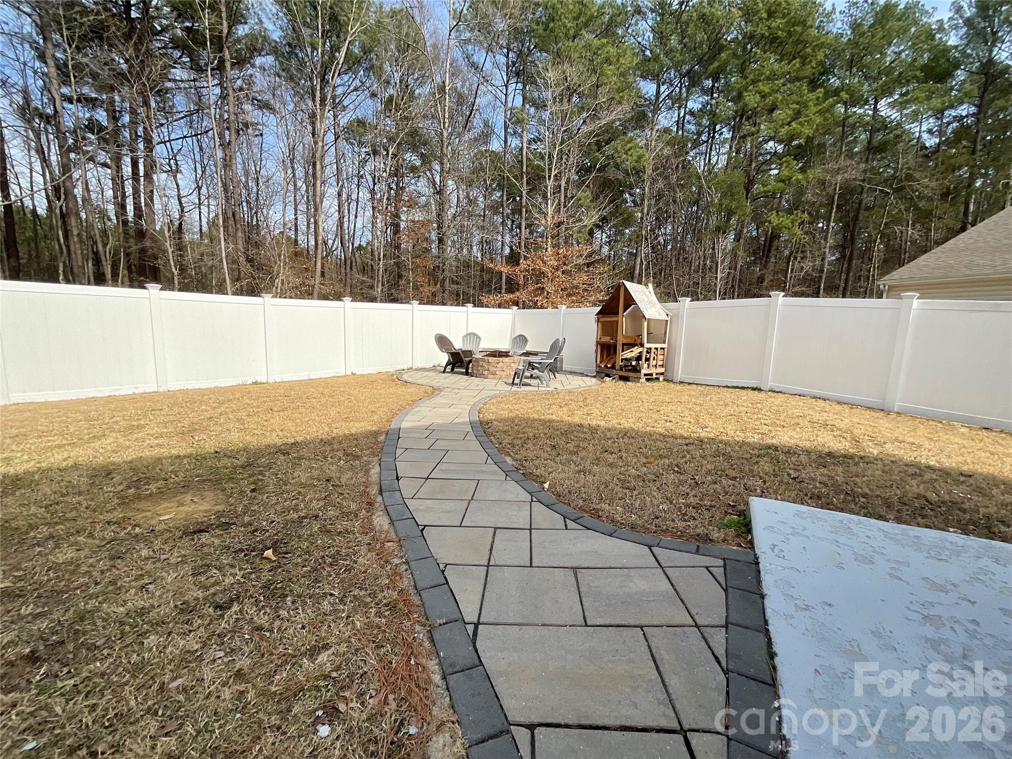 sutton farms - Residential