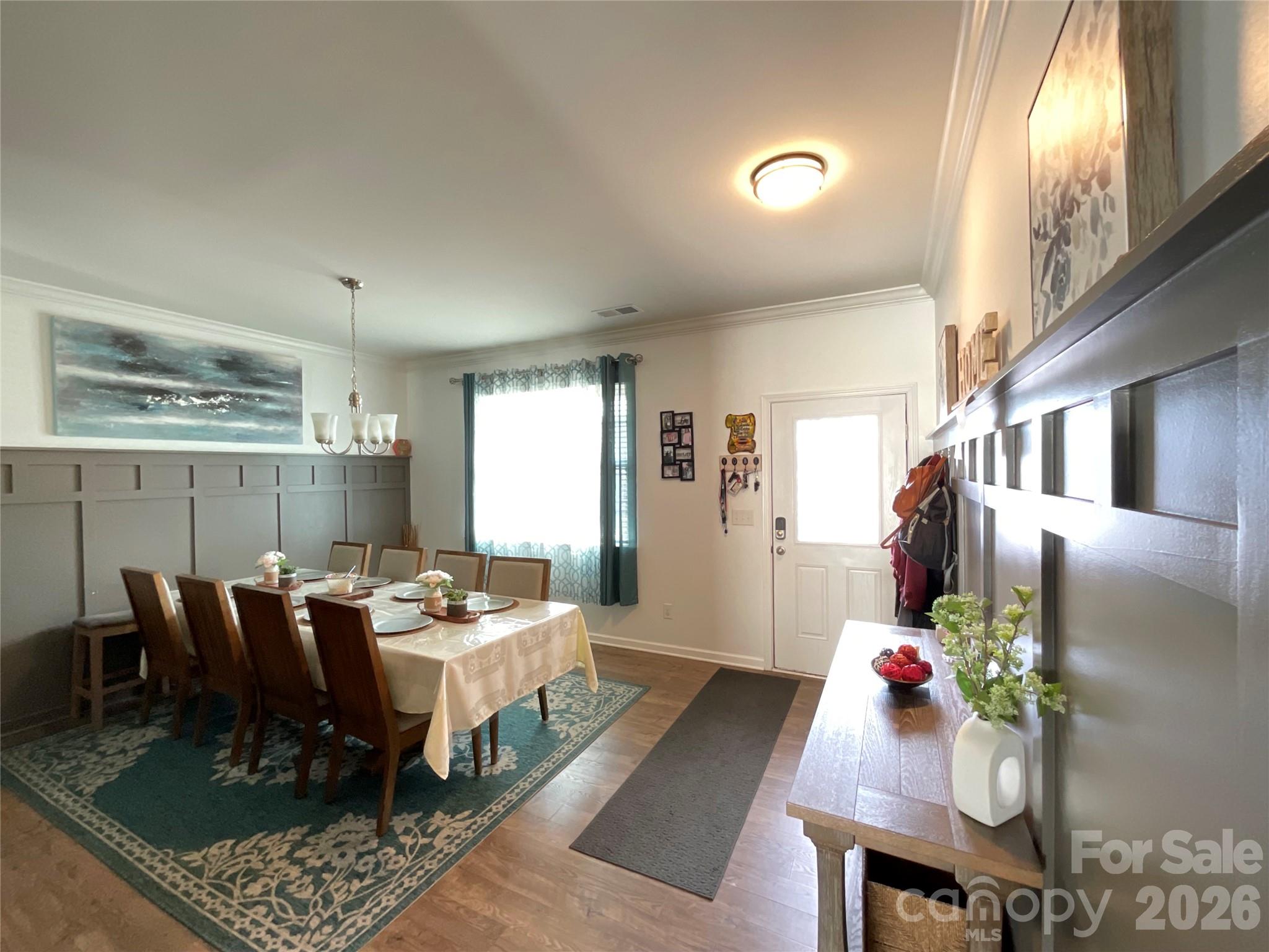 sutton farms - Residential