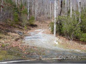 Champion Hills - Land