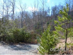 Champion Hills - Land