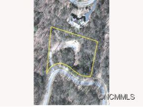 Champion Hills - Land