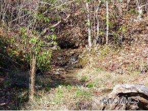 Champion Hills - Land