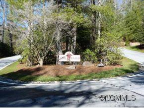 Champion Hills - Land