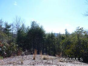 Champion Hills - Land