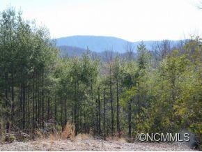 Champion Hills - Land