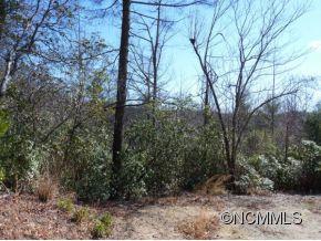 Champion Hills - Land