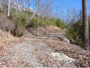 Champion Hills - Land