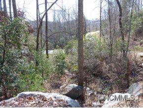 Champion Hills - Land