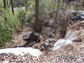 Champion Hills - Land