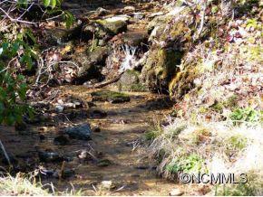 Champion Hills - Land