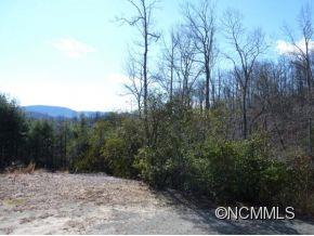 Champion Hills - Land