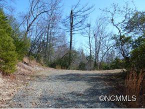 Champion Hills - Land