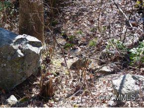 Champion Hills - Land