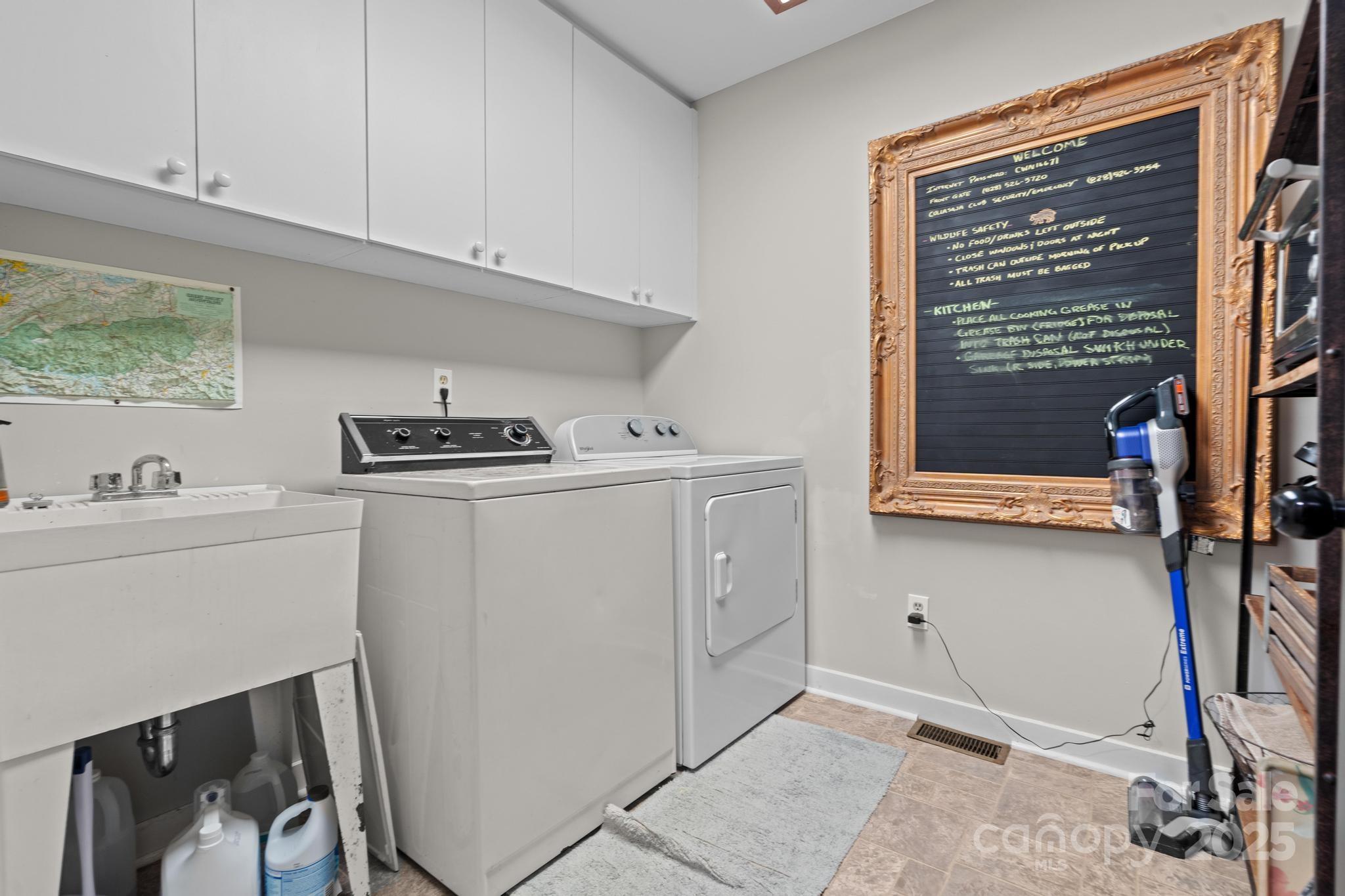 Cullasaja Club - Residential