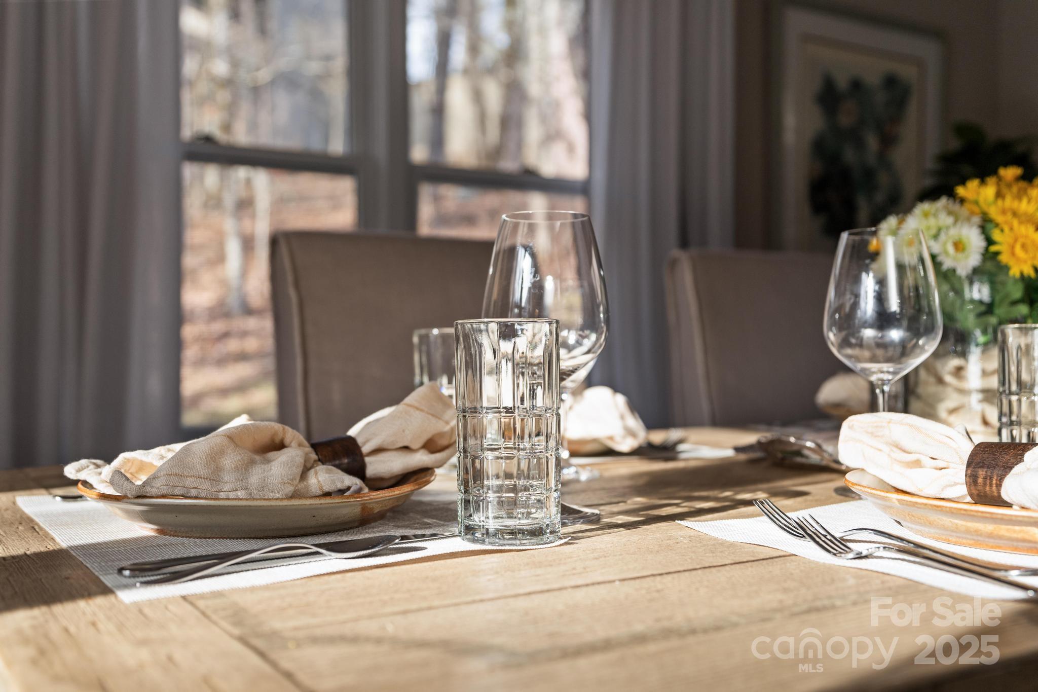 Cullasaja Club - Residential