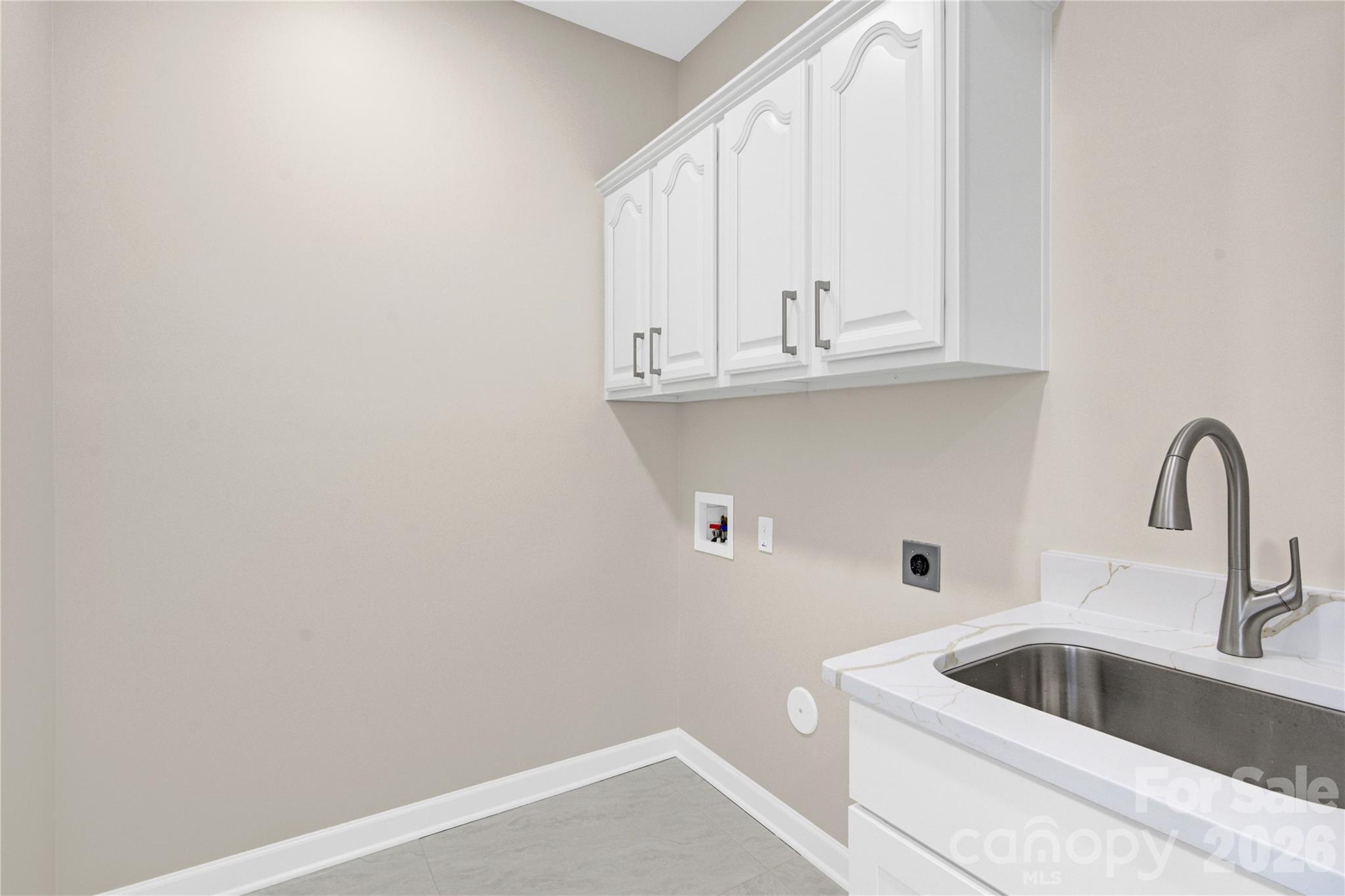 Wesley Oaks - Residential