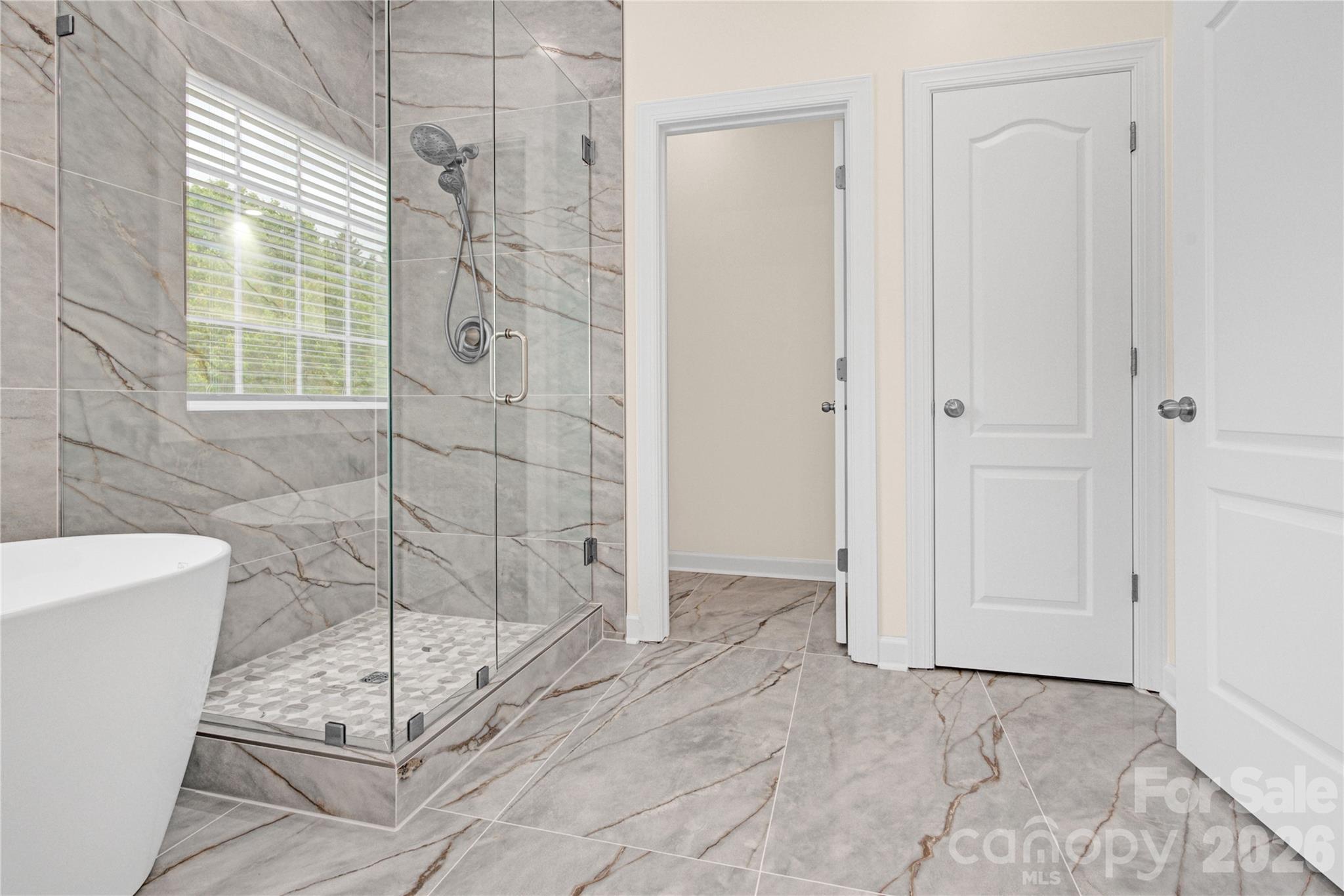 Wesley Oaks - Residential