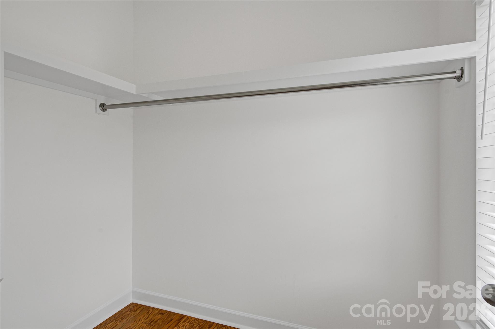 Wesley Oaks - Residential