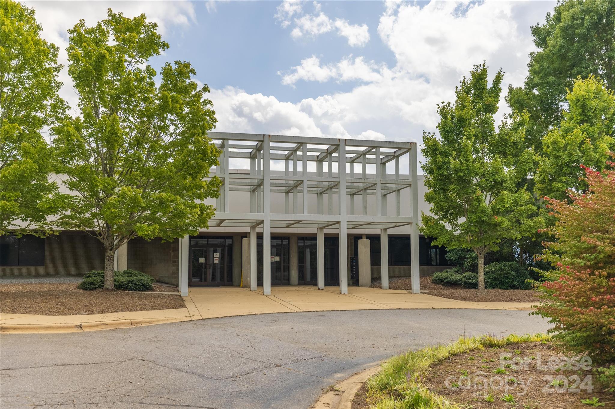 108 Monticello Road