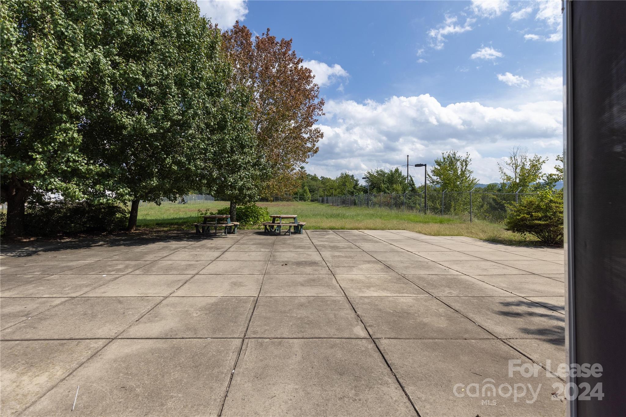 108 Monticello Road
