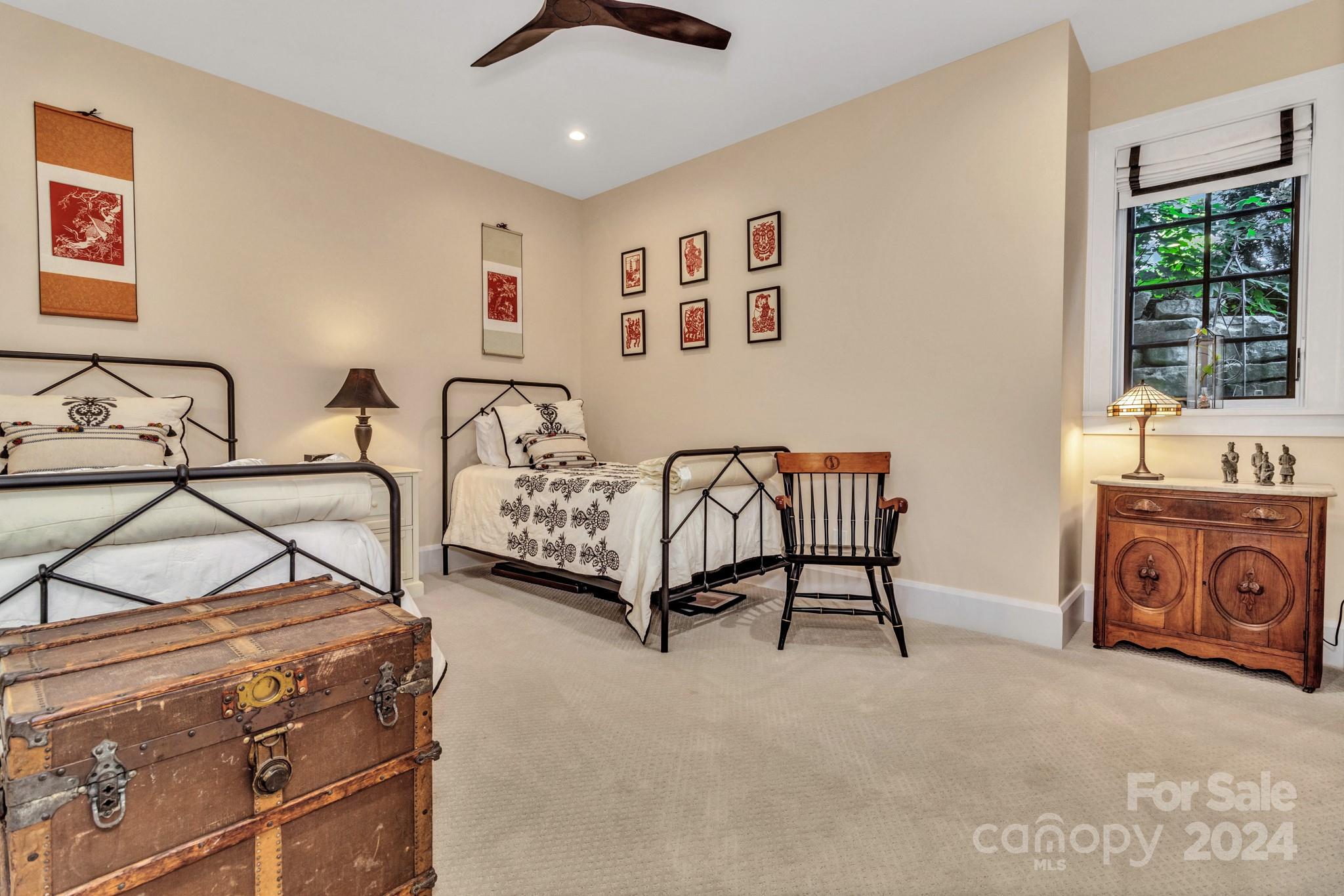 Cheshire - Residential