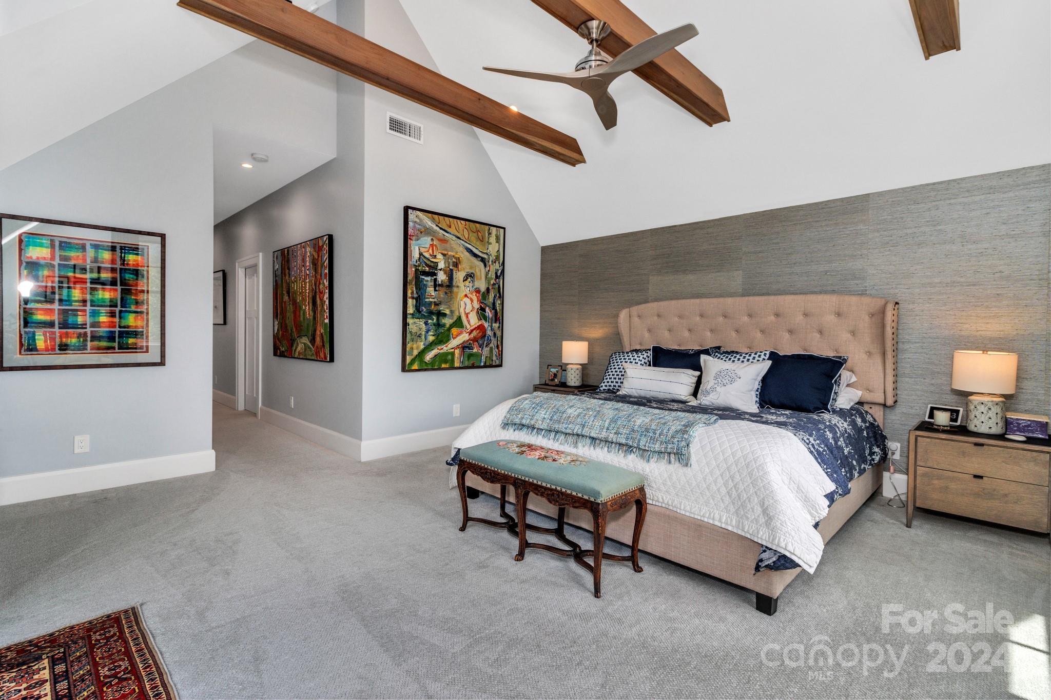 Cheshire - Residential