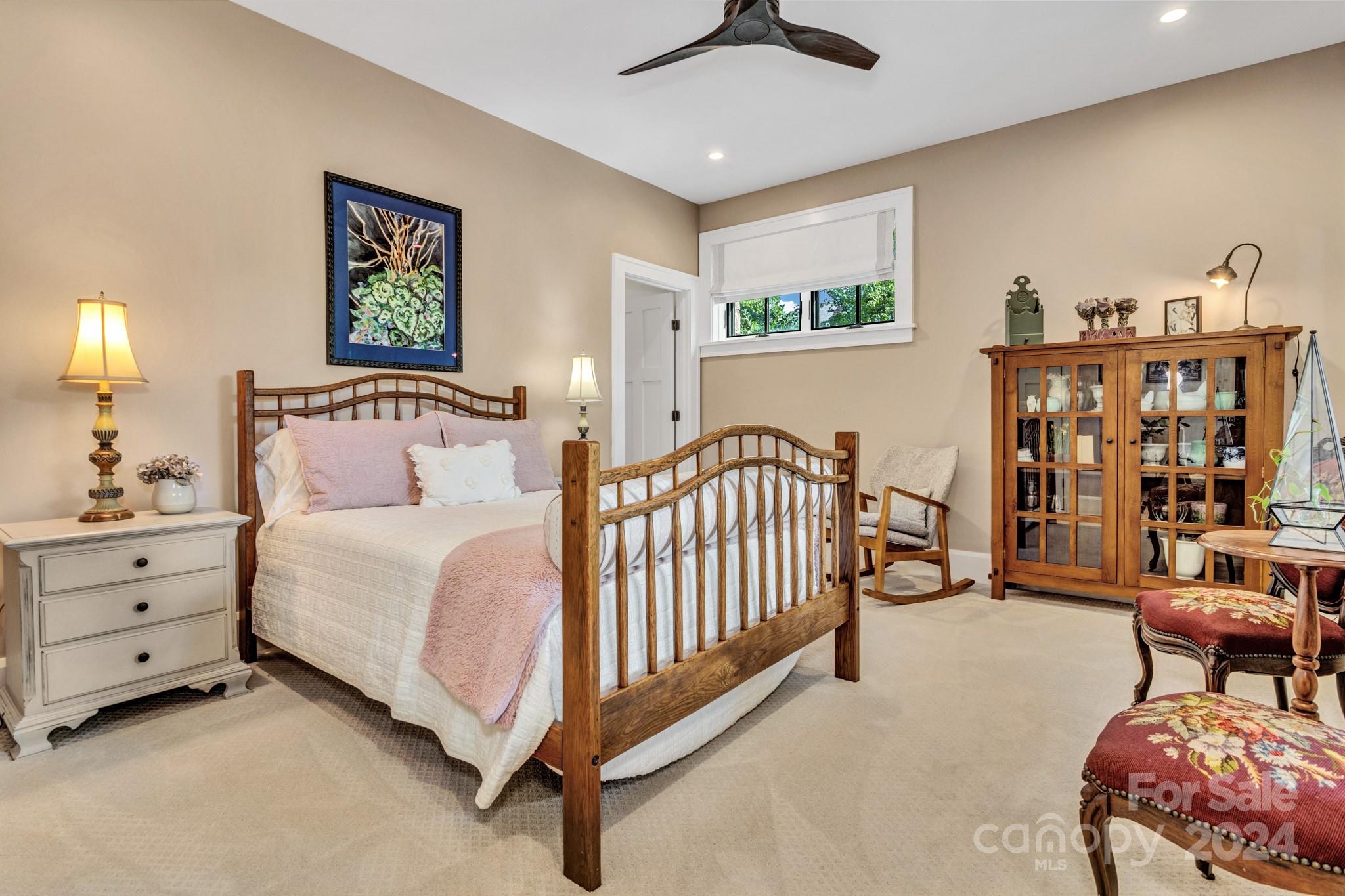 Cheshire - Residential