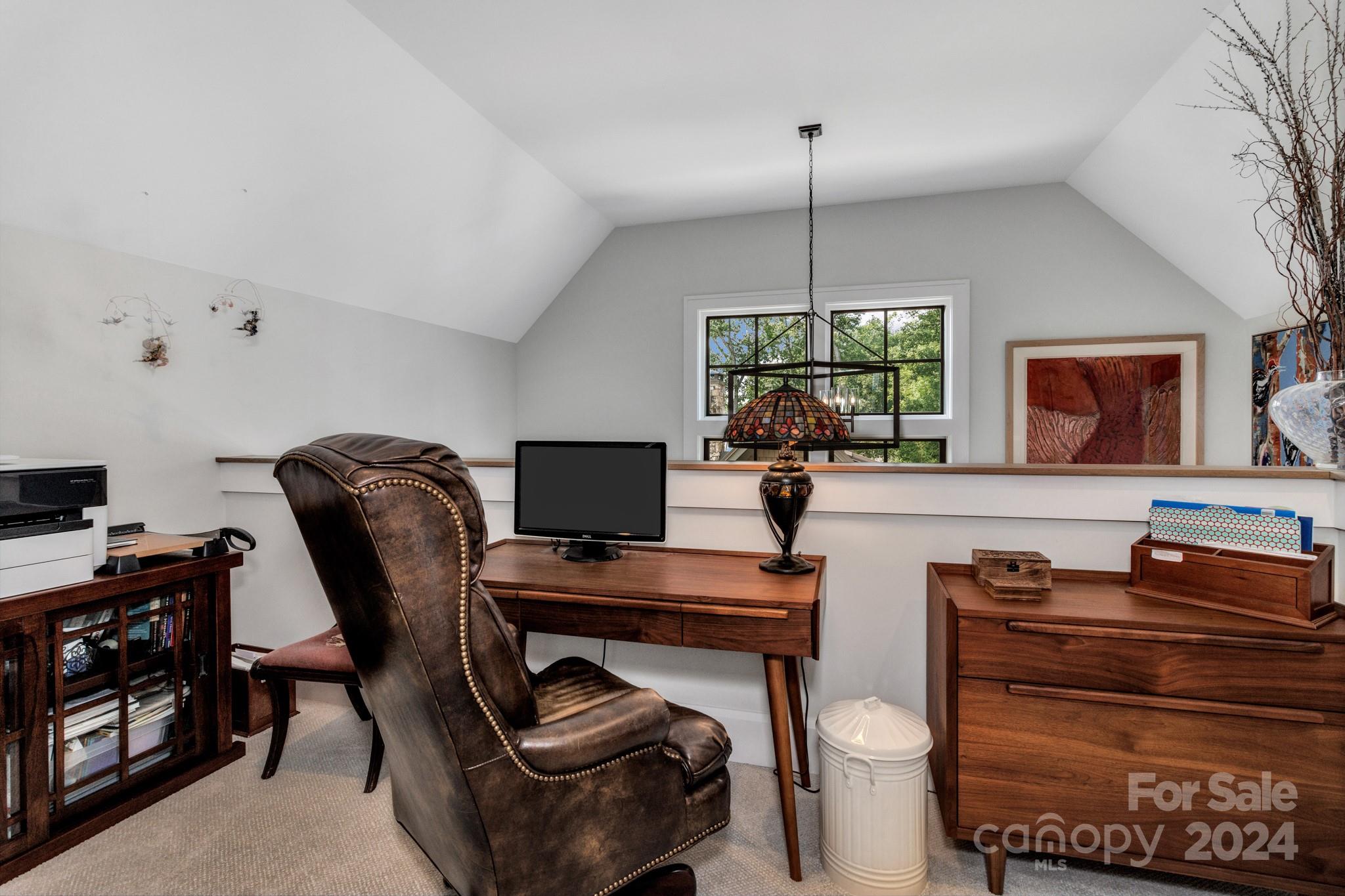 Cheshire - Residential