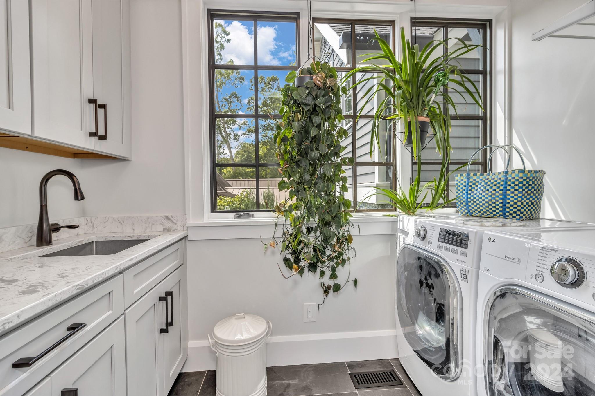 Cheshire - Residential