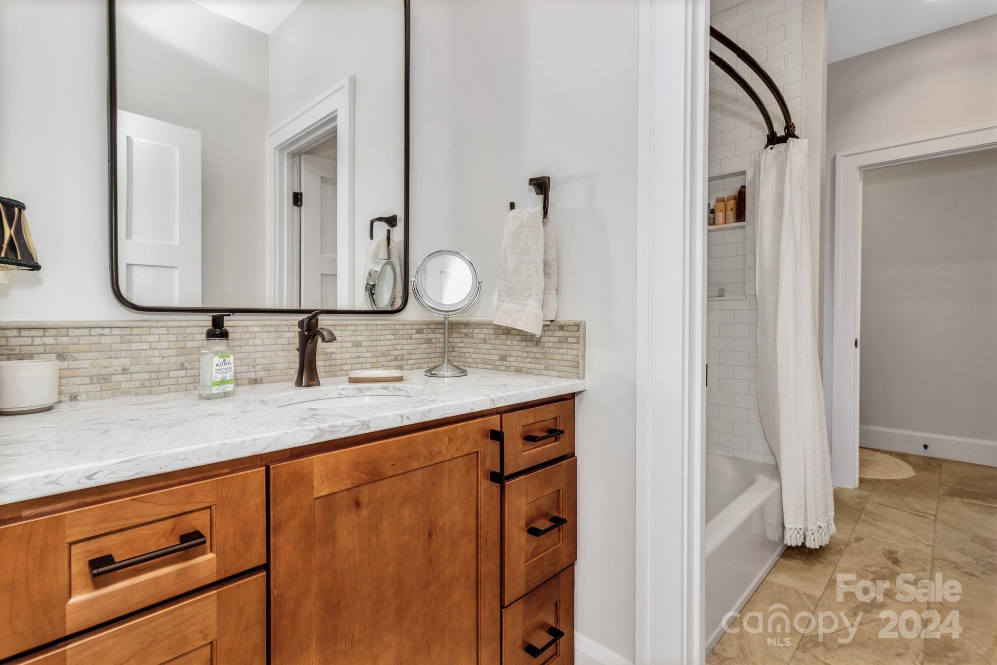 Cheshire - Residential