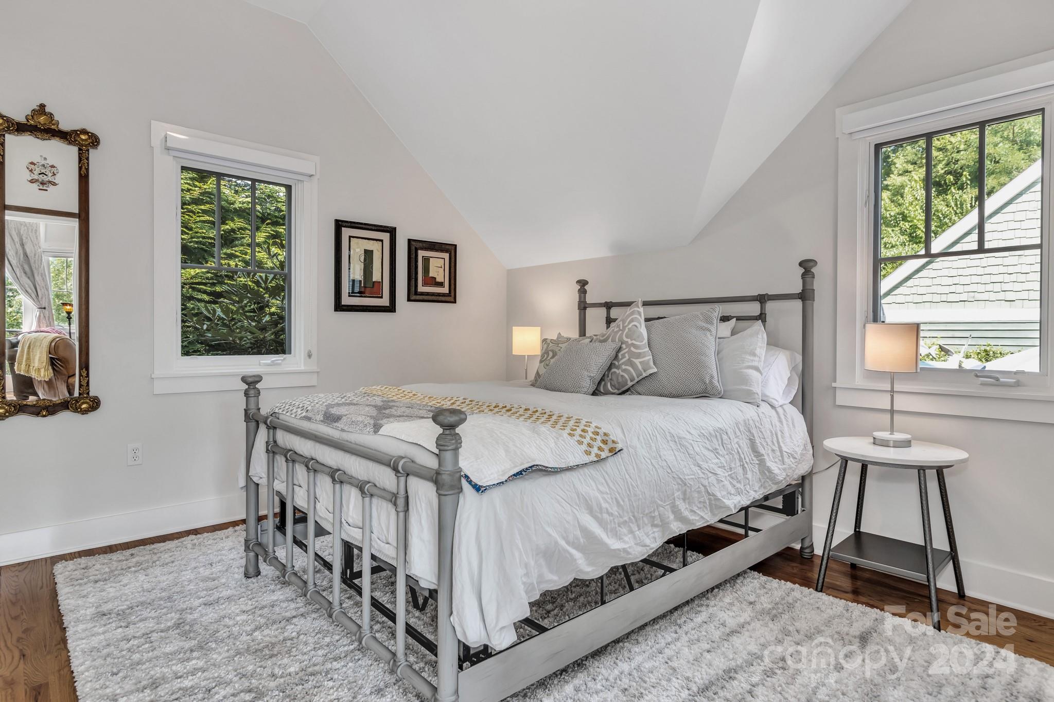 Cheshire - Residential