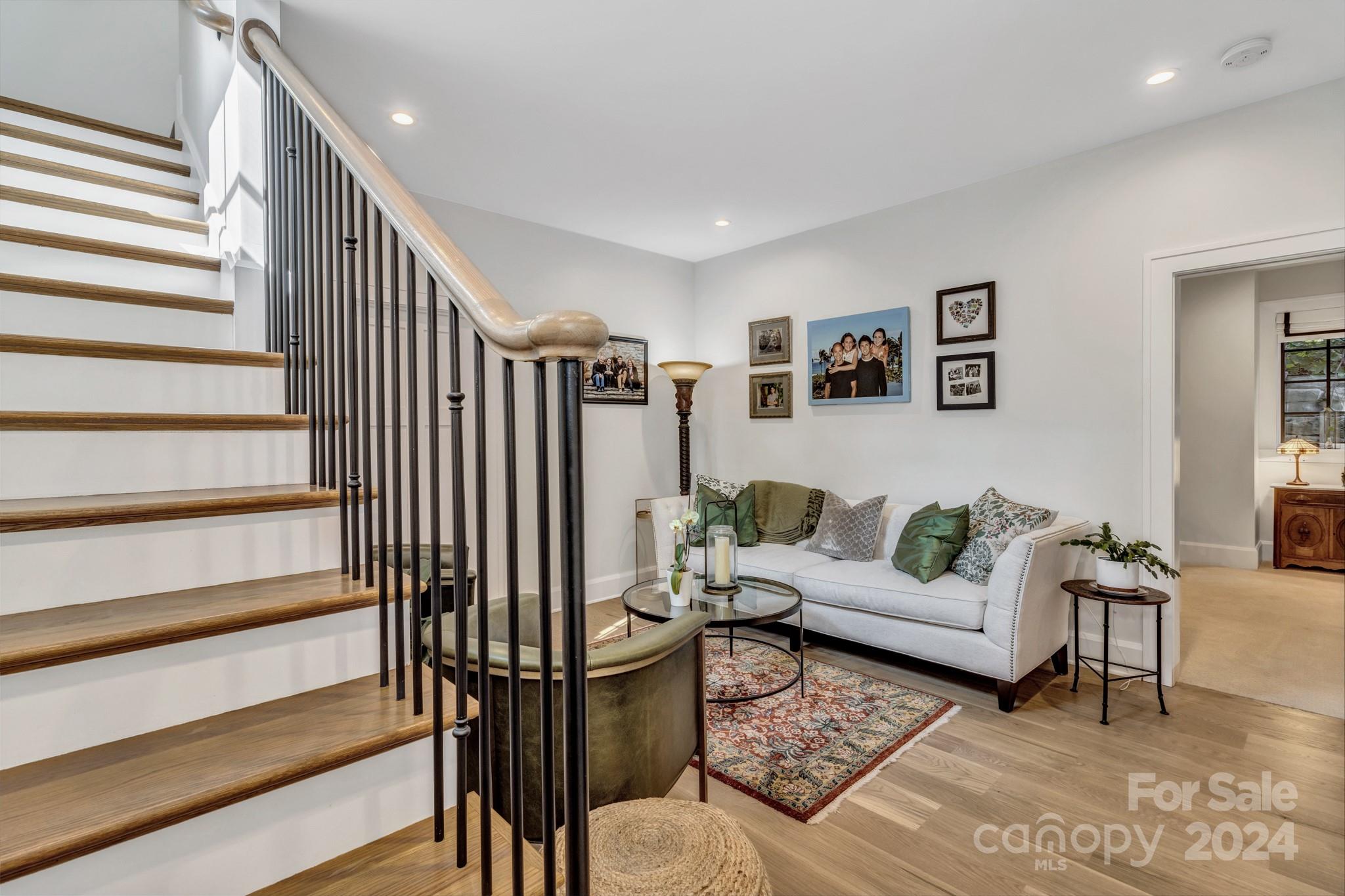 Cheshire - Residential