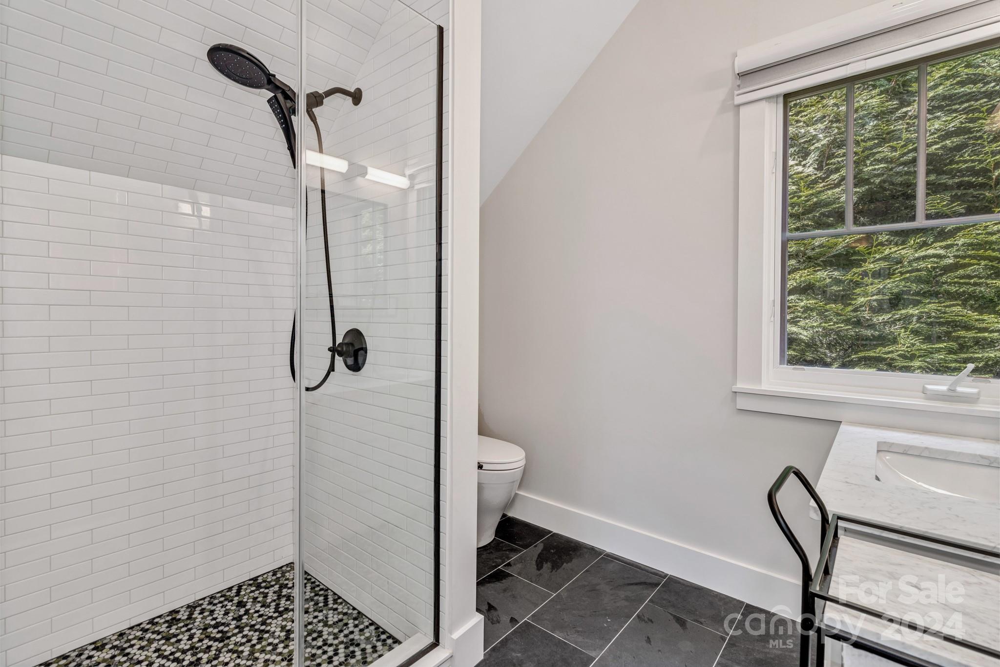 Cheshire - Residential