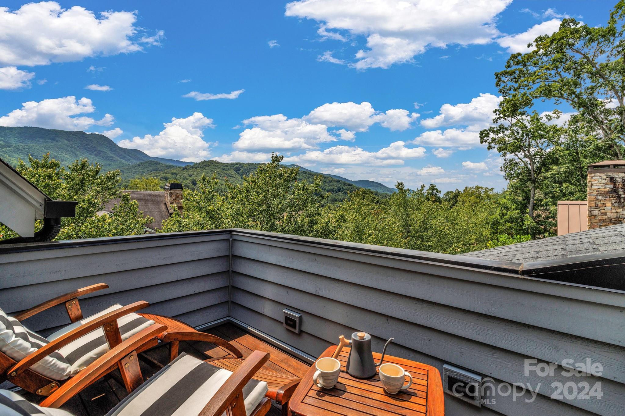 Cheshire - Residential